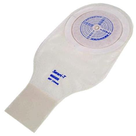 medical mega supply.